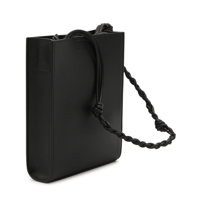 Tangle Small Crossbody Bag