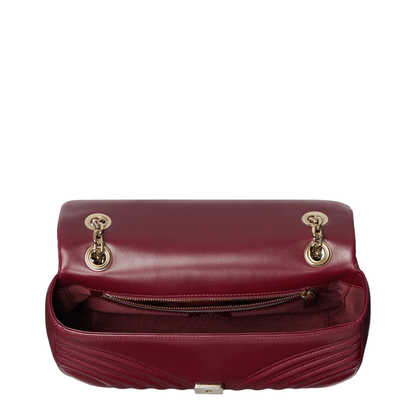 Marmont Medium Shoulder Bag