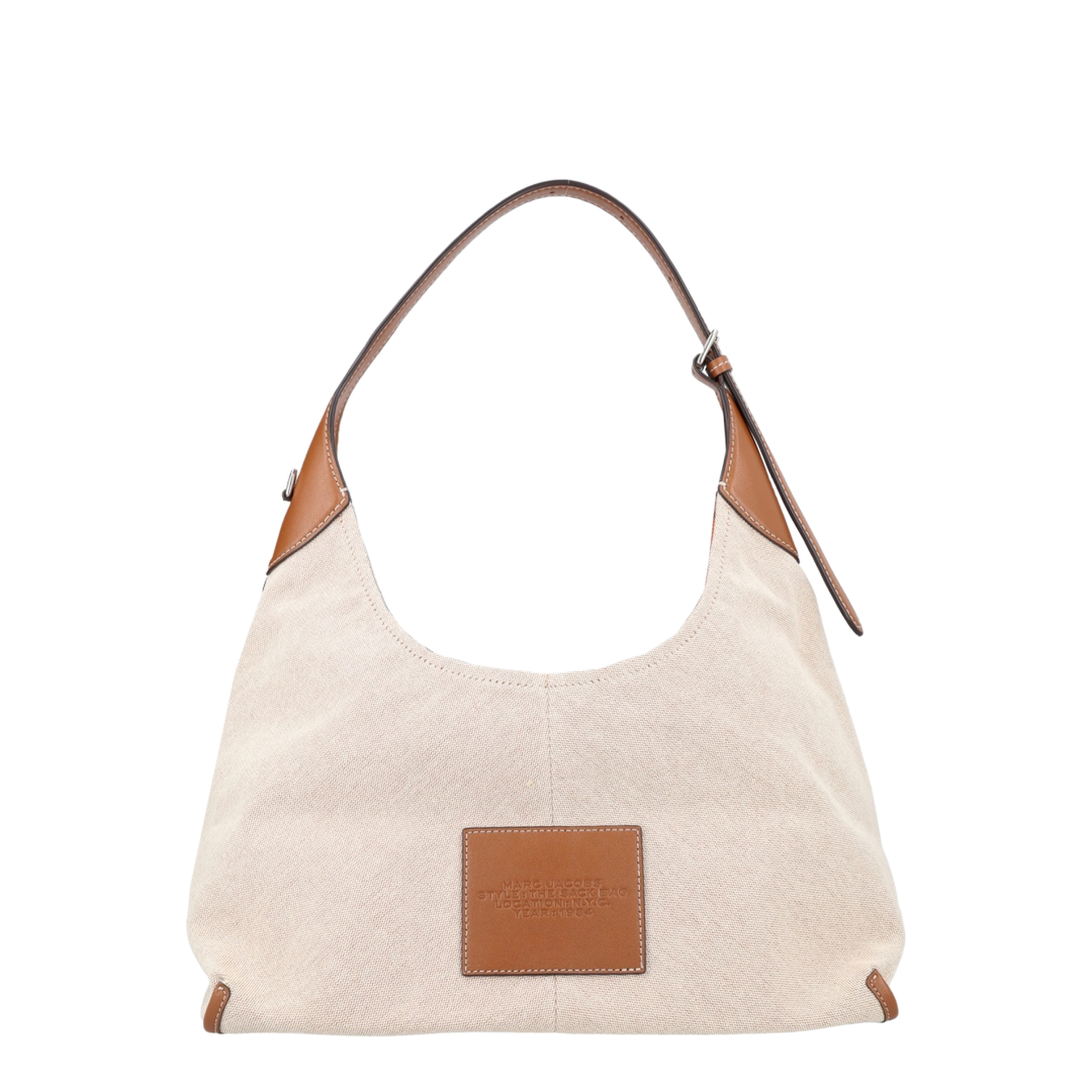 Light And Natural Bag