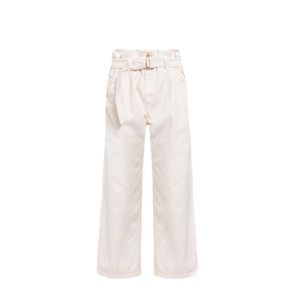 MAYFEYR - Brunello Cucinelli - Jeans - M0H43P5737C8555
