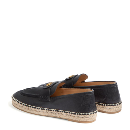 Palm Avenue Espadrilles