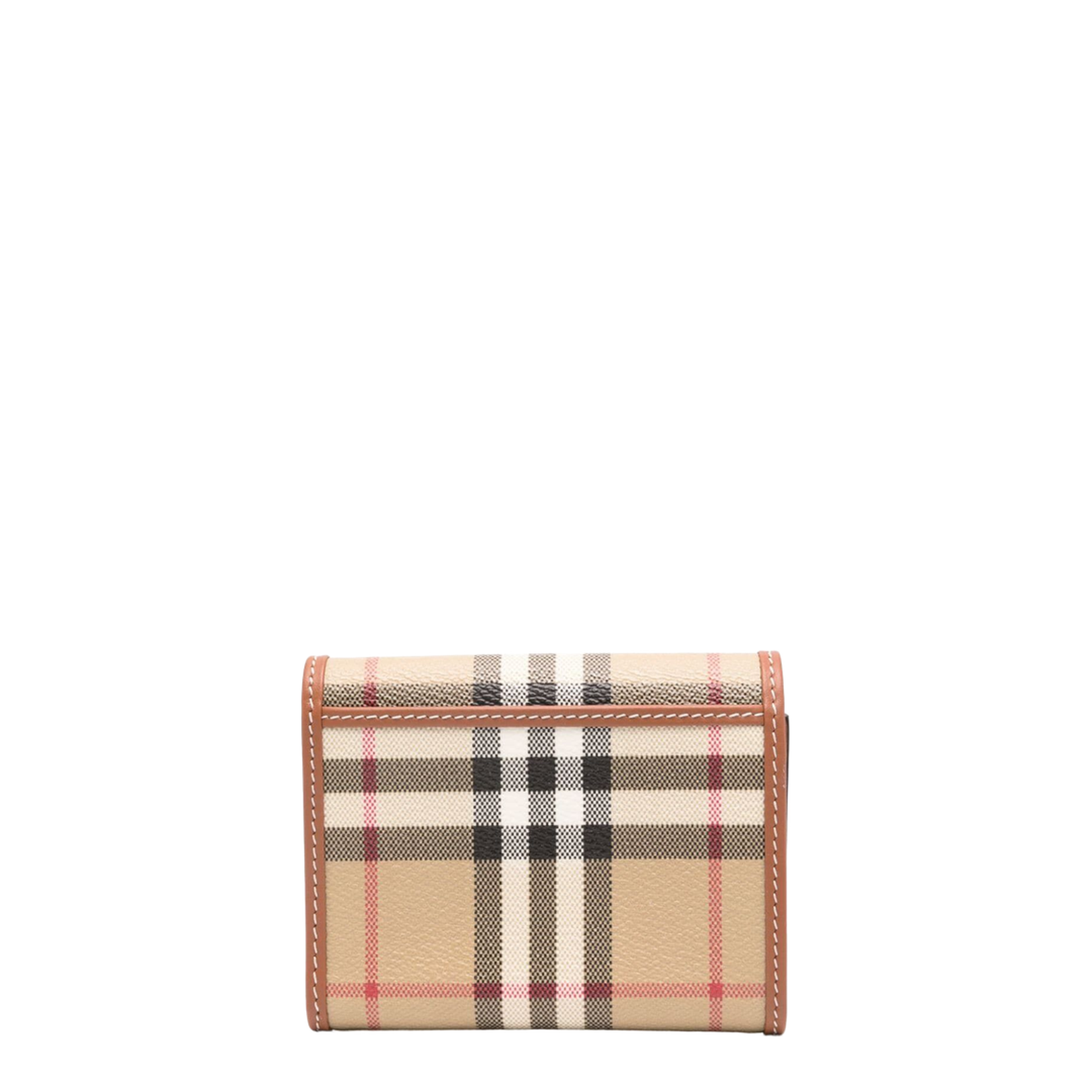 Lancaster Small Wallet