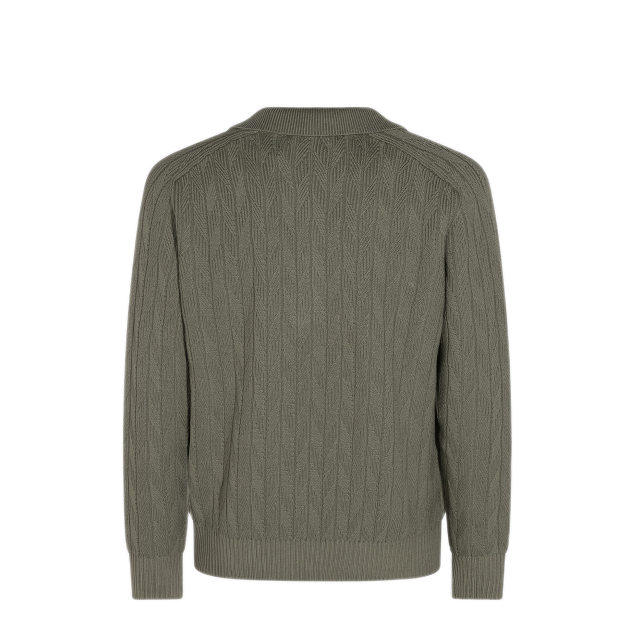MAYFEYR - Canali - Sweaters - C1240MK02550803