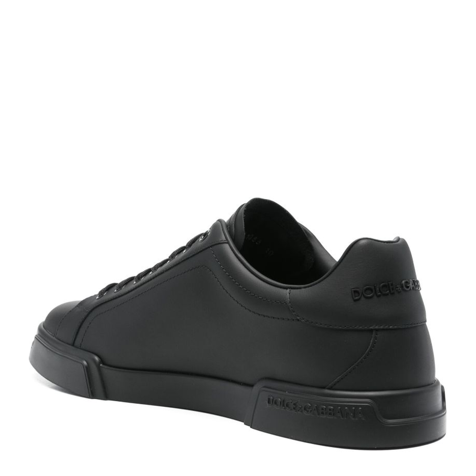 Portofino Sneakers