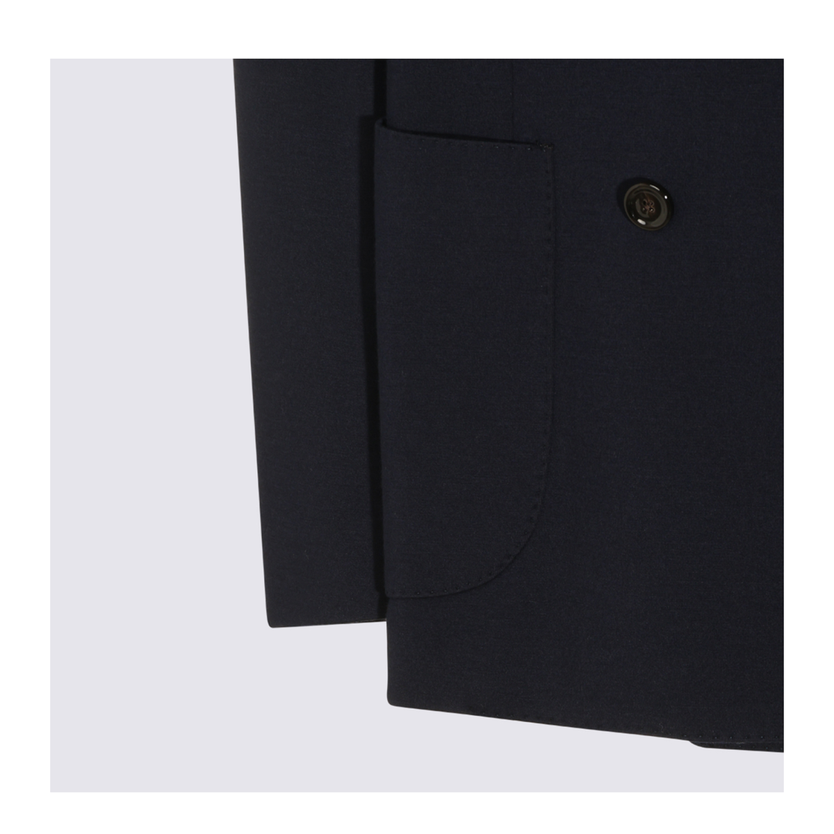 MAYFEYR - Lardini - Jackets - AC691E27ACJ67054850