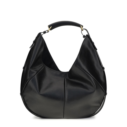 MAYFEYR - Saint Laurent - Mombasa Large Shoulder Bag - A0011MAAGWJ