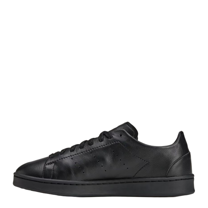 MAYFEYR - Y-3 - Sneakers Black - HQ7319BLACK