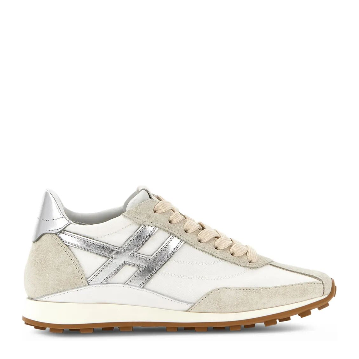 Athletic Sneaker