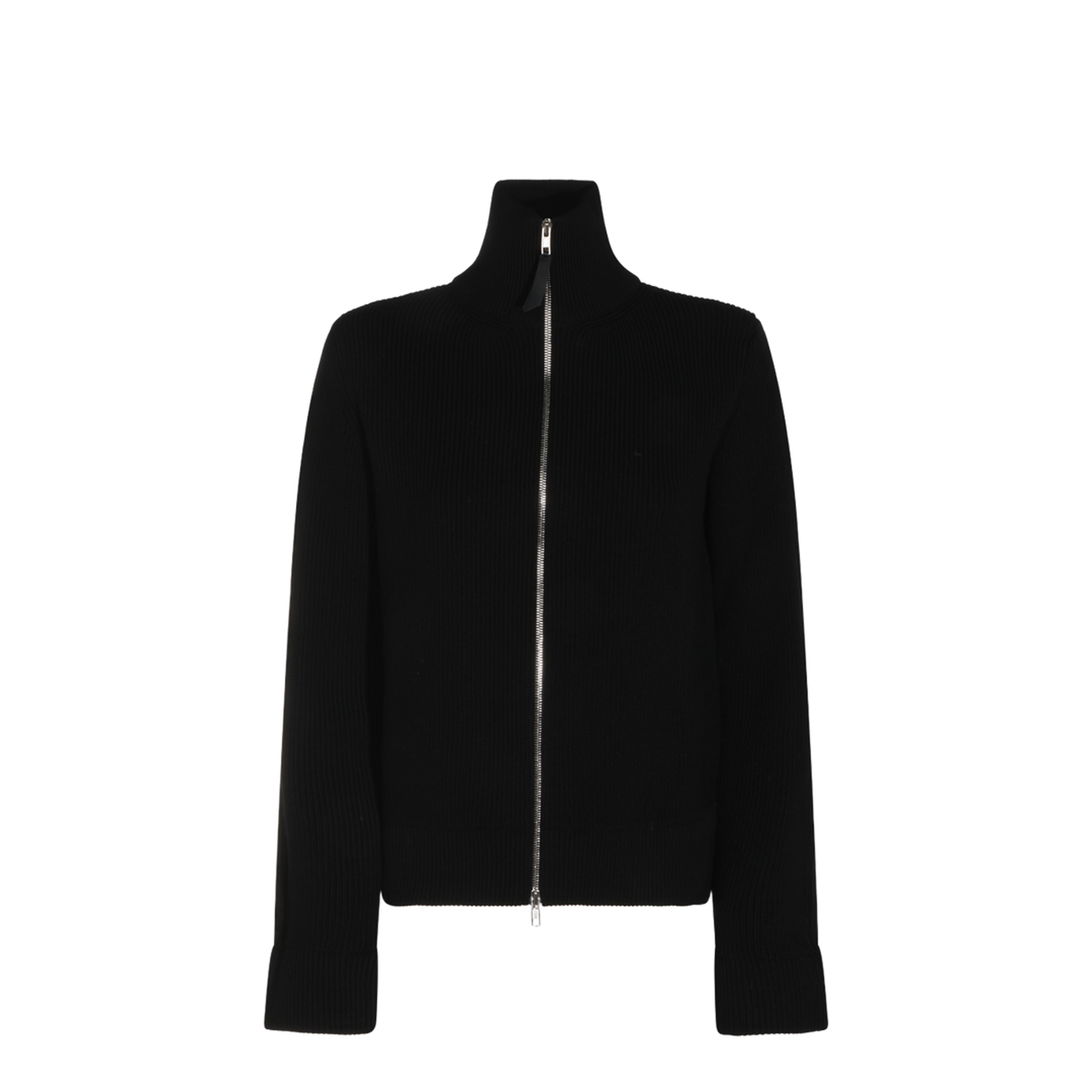 MAYFEYR - Maison Margiela - Sweaters - S51HP0035S17781900F