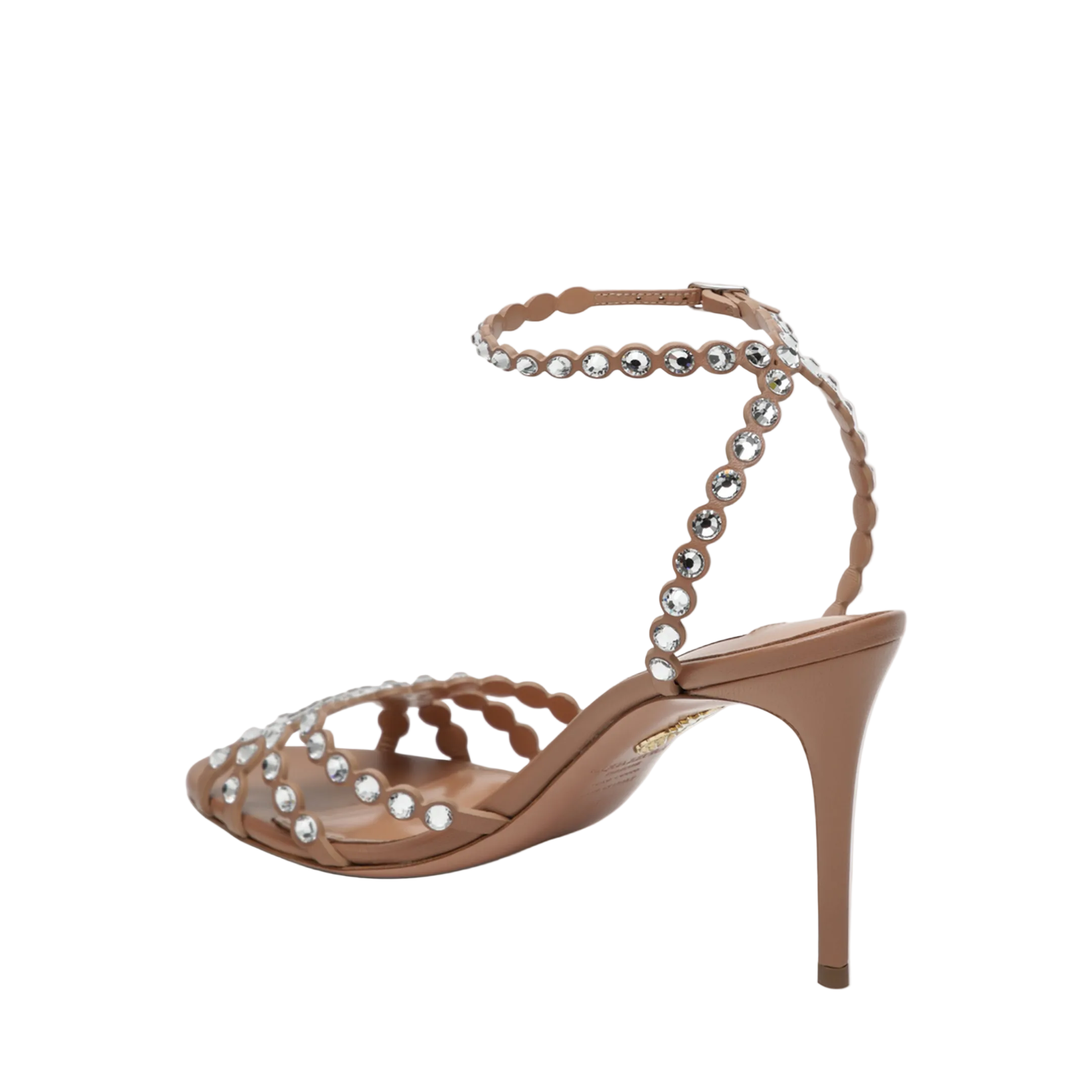 Tequila Sandal 85