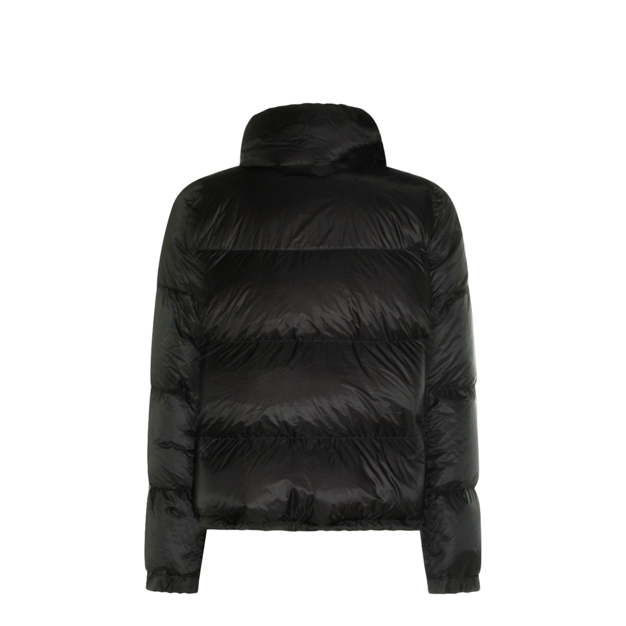 MAYFEYR - Sacai - Coats Black - SCW-375001