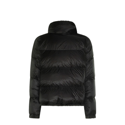 MAYFEYR - Sacai - Coats Black - SCW-375001