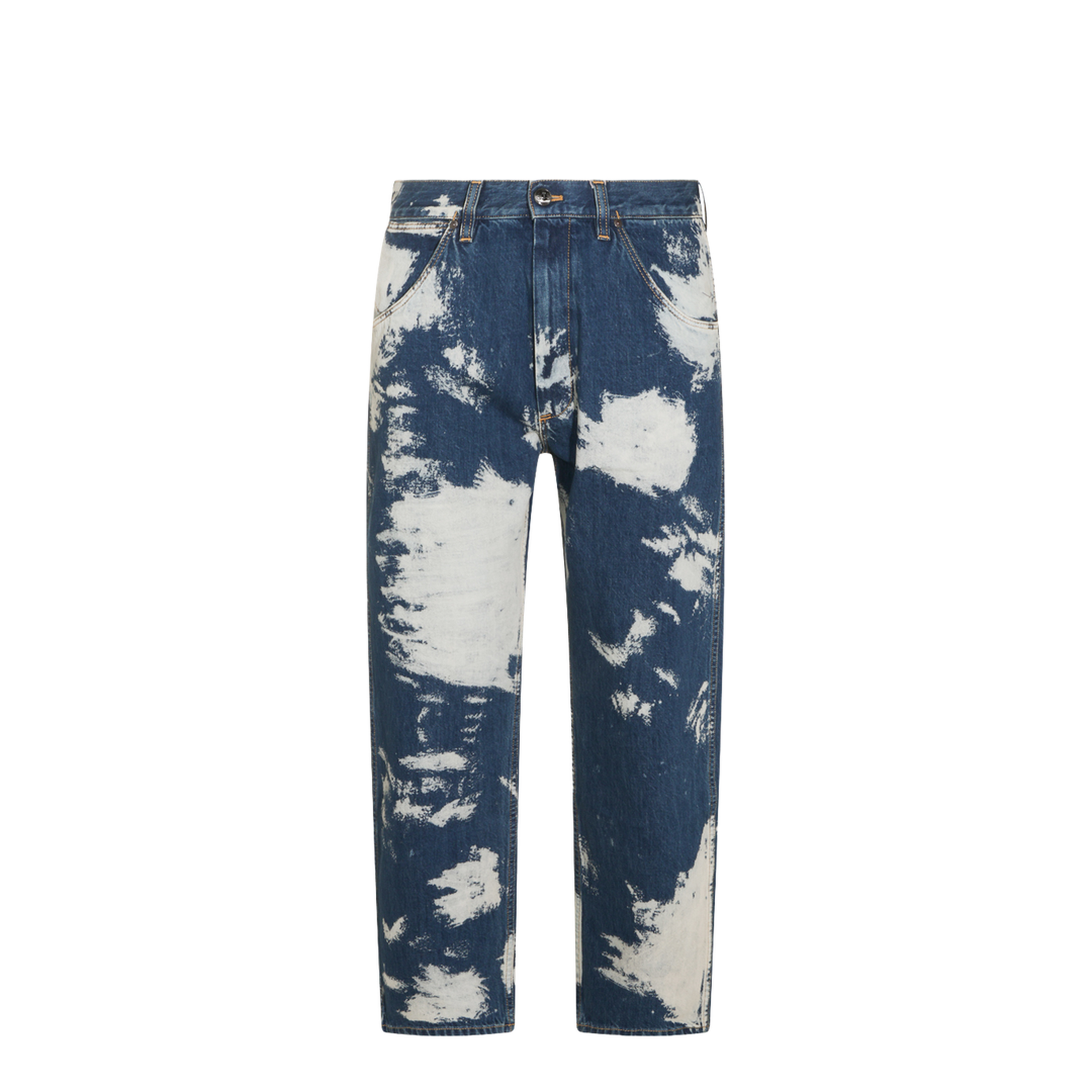 MAYFEYR - Vivienne Westwood - Jeans - 3902000NW01LYK409