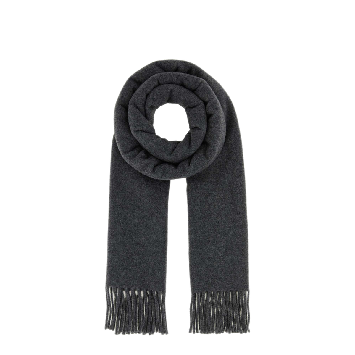 Scarfs