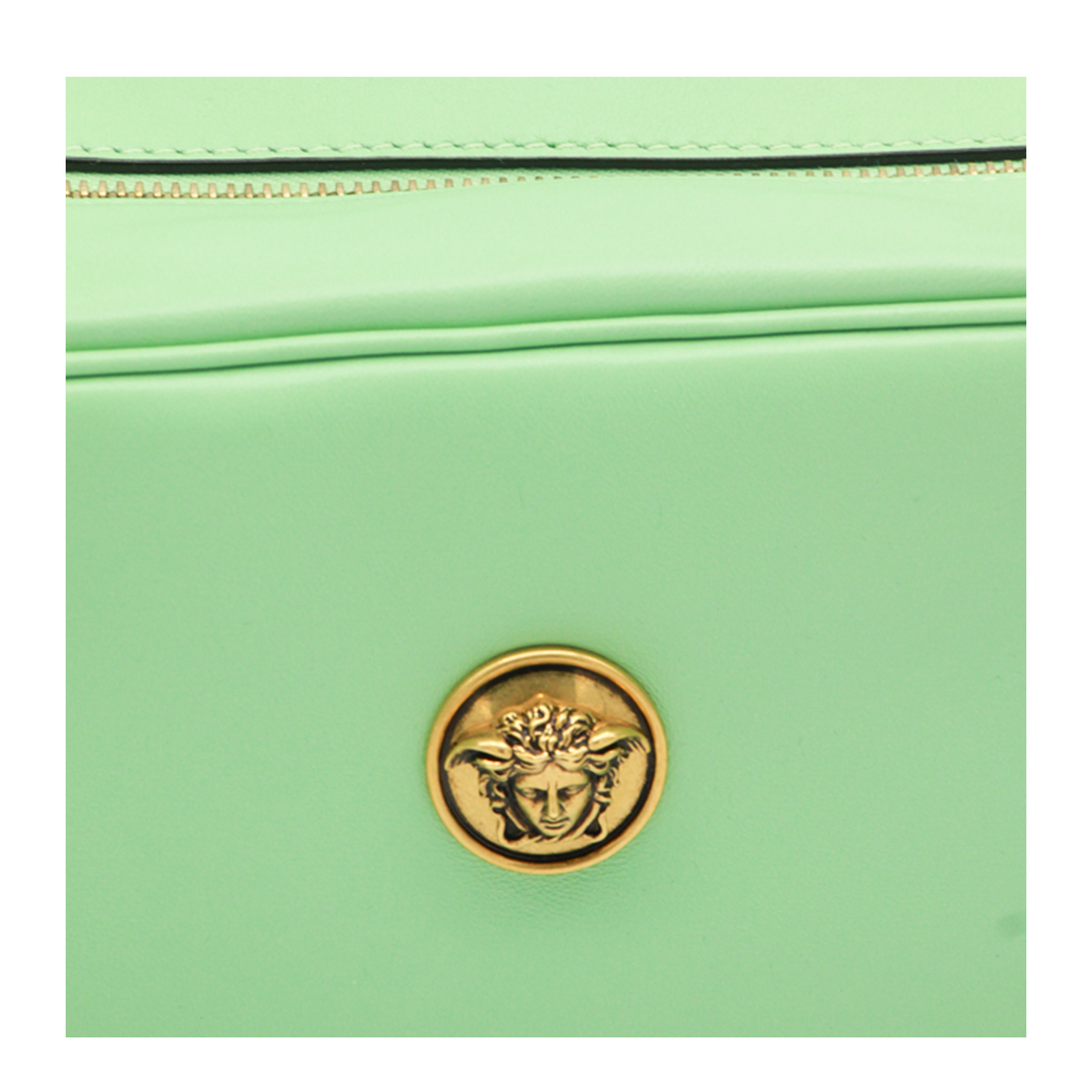 MAYFEYR - Versace - Bags.. - 10243181A174491GT4J