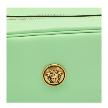 MAYFEYR - Versace - Bags.. - 10243181A174491GT4J