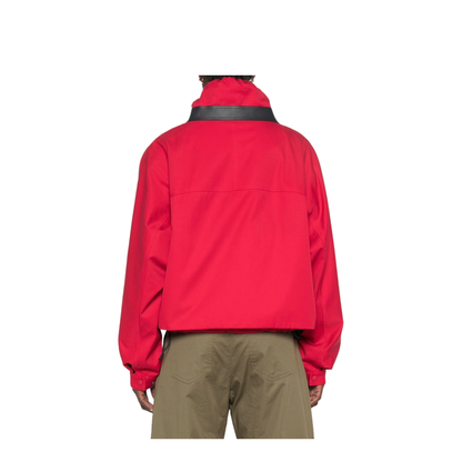 MAYFEYR - Loewe - Coats Red - S359Y02XGW7100