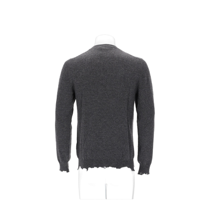 MAYFEYR - Alexander Mcqueen - Maglia - 477001Q1WER1134
