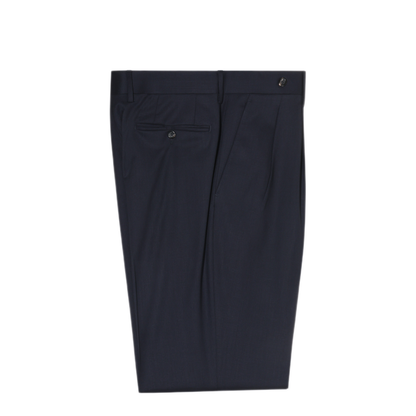 MAYFEYR - Canali - Dresses - 1528021AS04998301