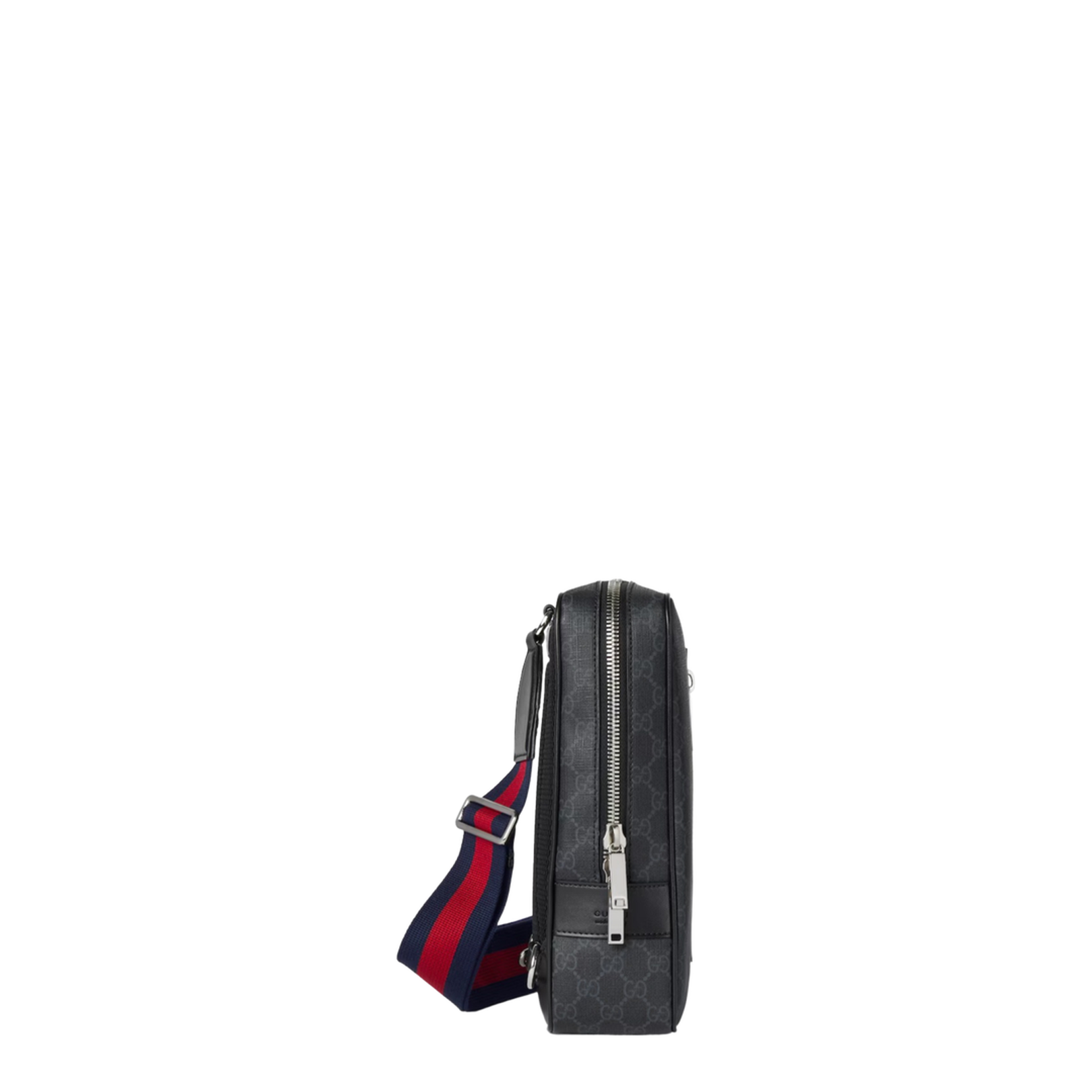 Men's Messenger Bag