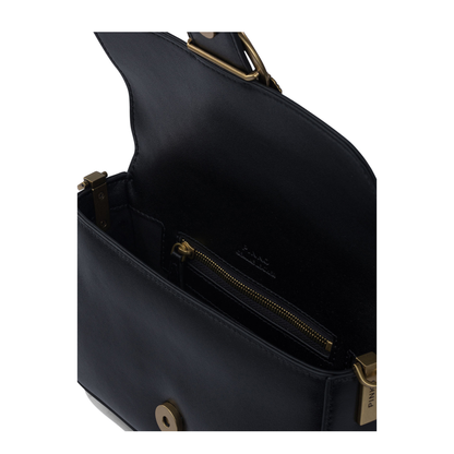MAYFEYR - Pinko - Crossbody Bag - 104340A0QOZ99Q