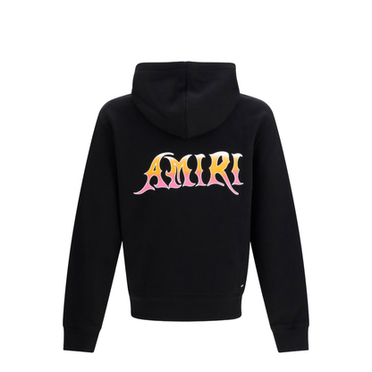 MAYFEYR - Amiri - Ma Hoodie - AMTOJR1169