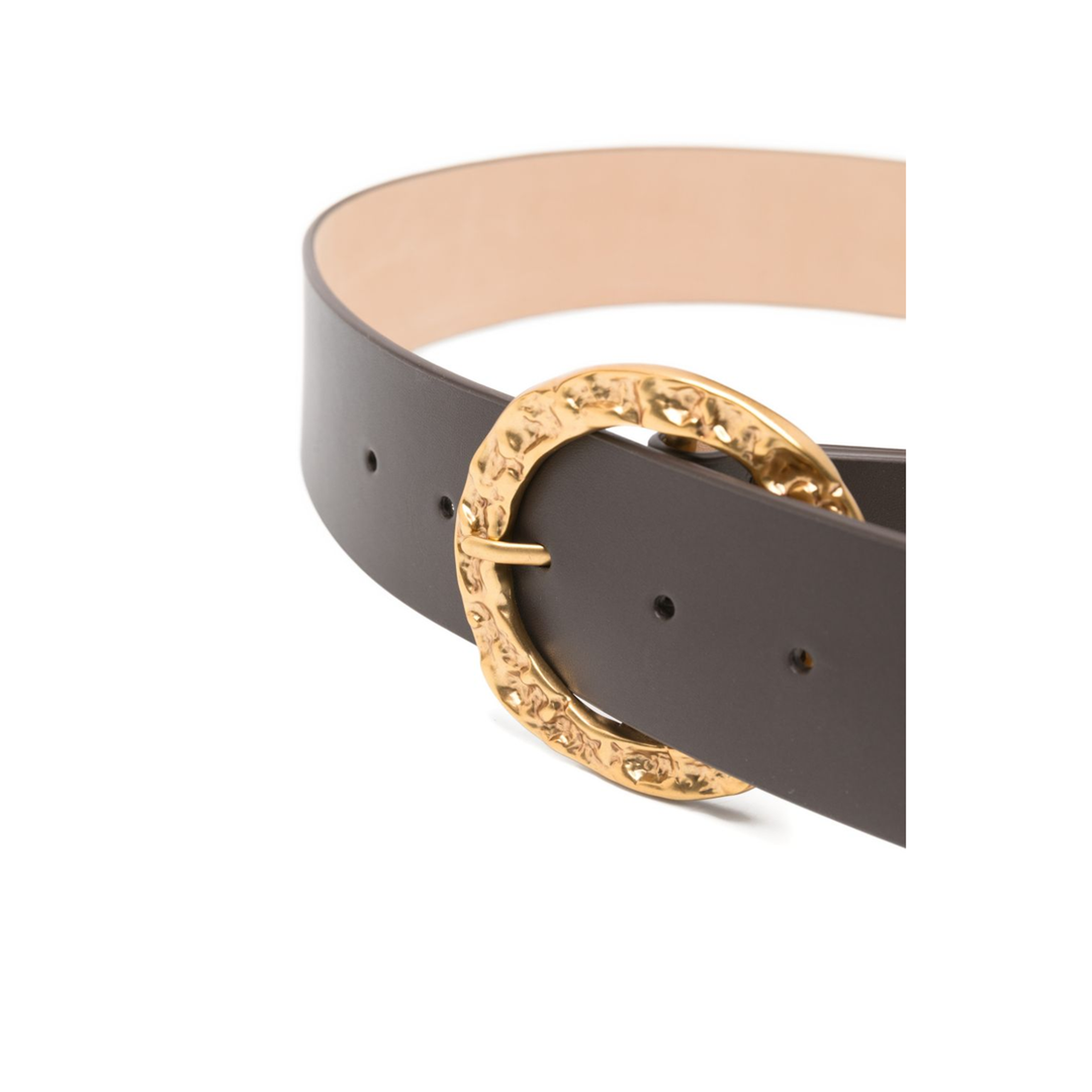 MAYFEYR - Zimmermann - Women'S Belt - 7496XS26A1CFE