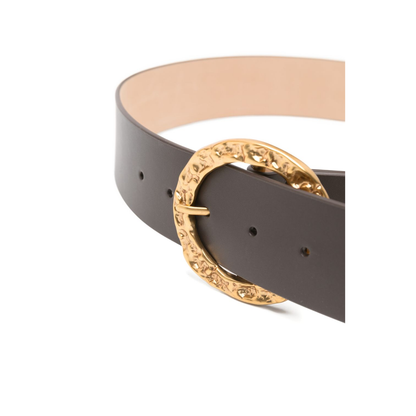 MAYFEYR - Zimmermann - Women'S Belt - 7496XS26A1CFE