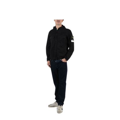MAYFEYR - Stone Island - Jackets - L1S154100077S0A10V0029