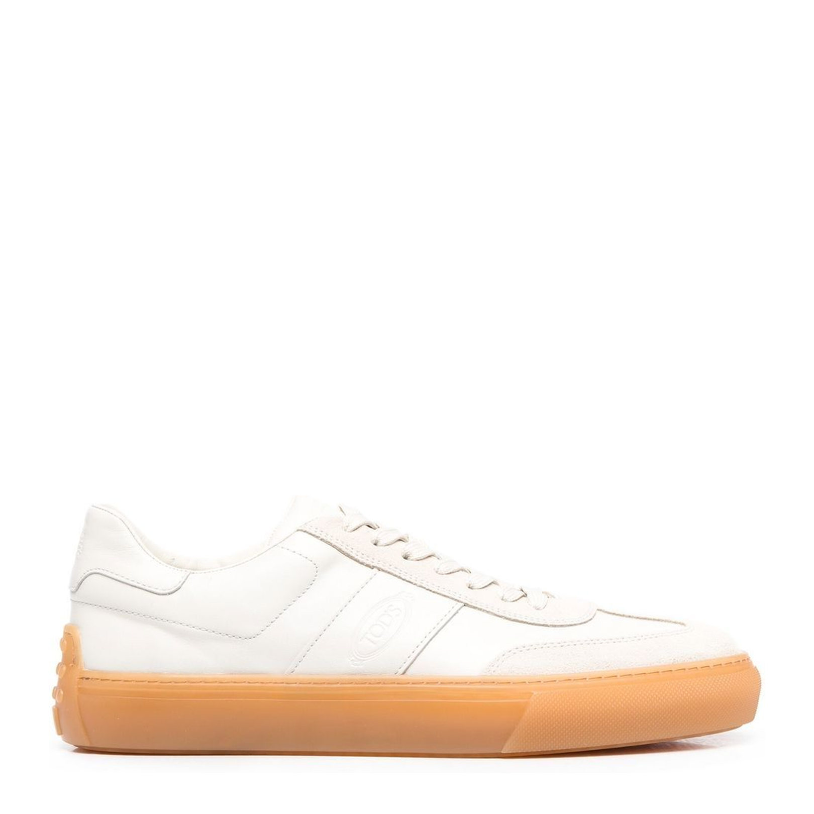 Tod's Sneakers White