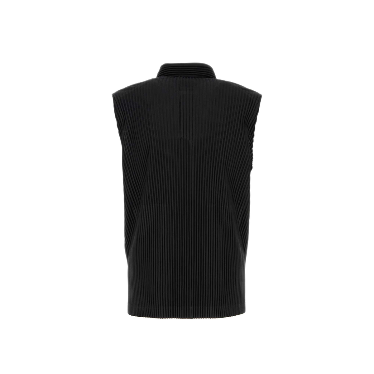 MAYFEYR - Bao Bao Issey Miyake - Monthly Colors July Vest - HP68JM07215