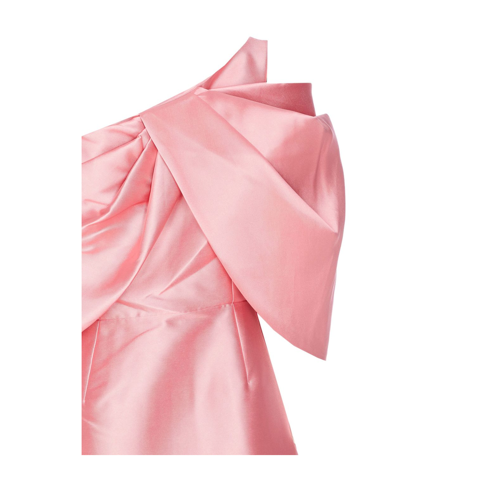 Dresses Pink