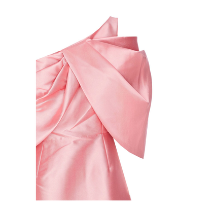 Dresses Pink