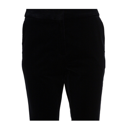 MAYFEYR - Golden Goose - Velvet Pants - GWP02572P00231690100
