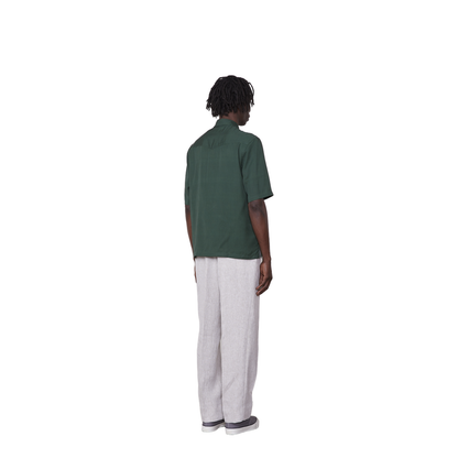 Shirts Green