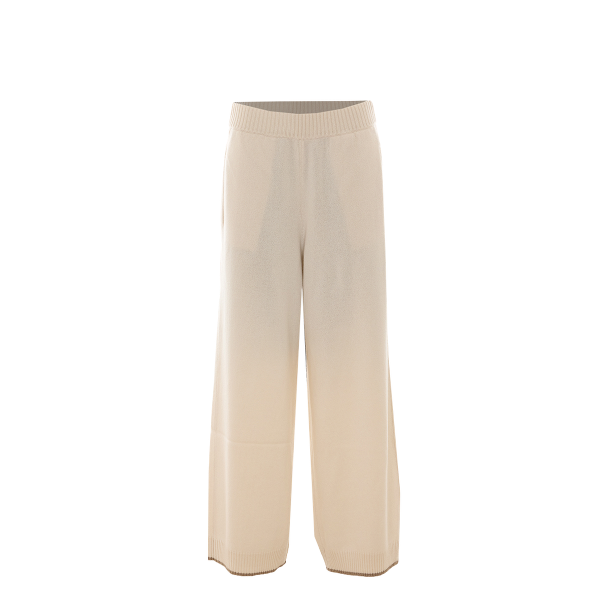 MAYFEYR - Brunello Cucinelli - Casual Pants - M12722299CDW71