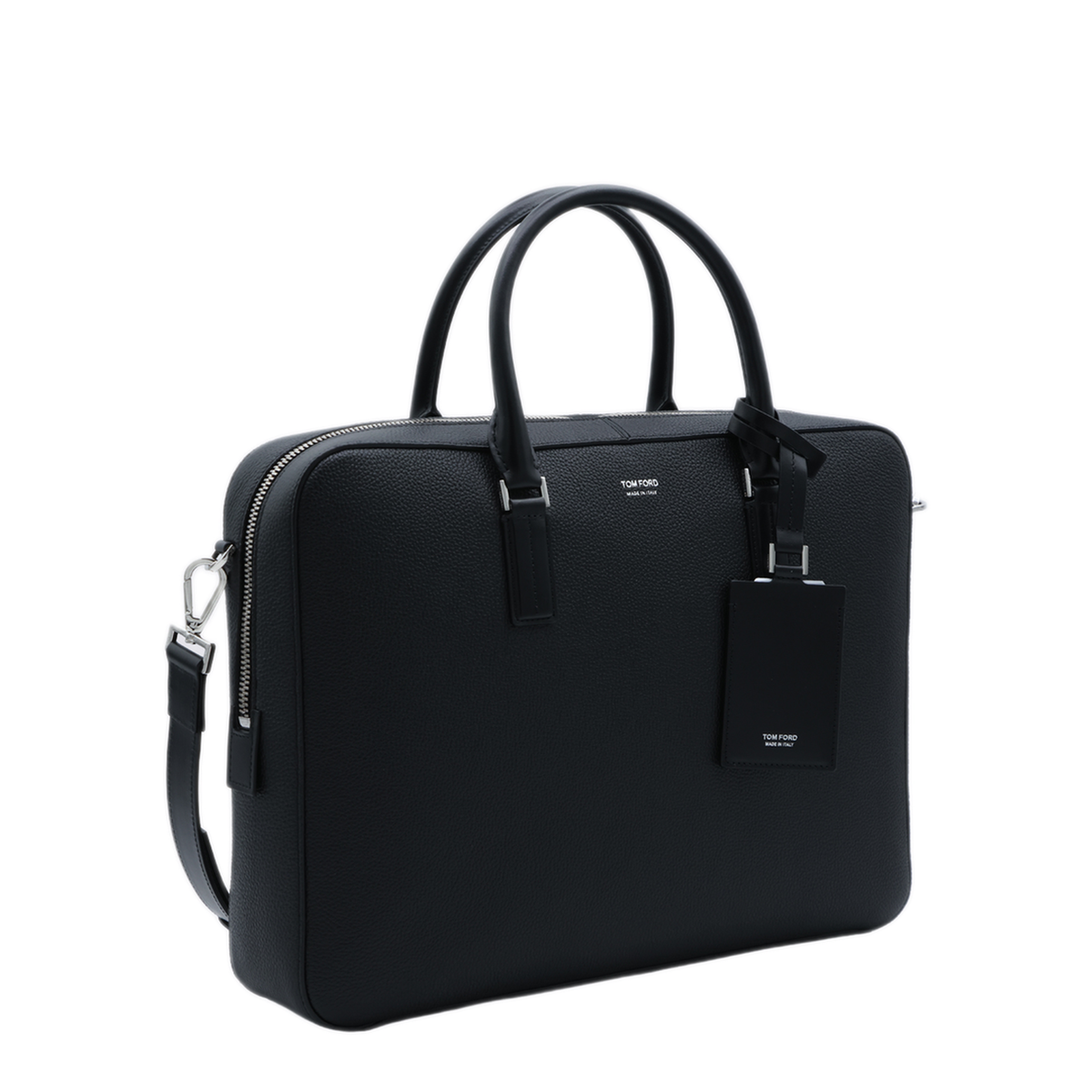 Elliot Briefcase