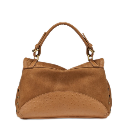 MAYFEYR - Zanellato - Postina Zashmere And Cactus S - 0707902270000SZ0248