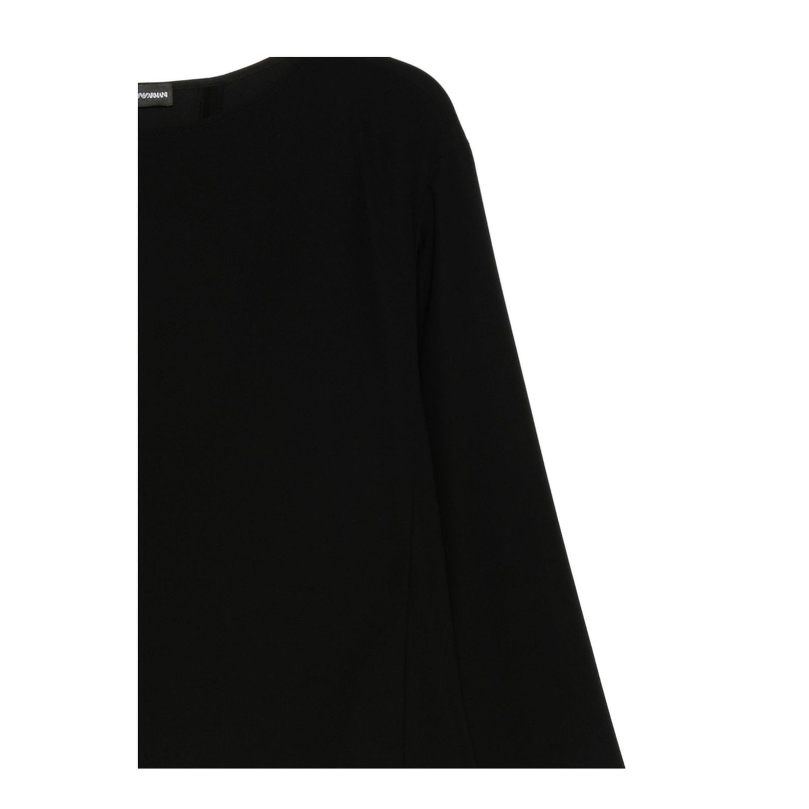 Top Black