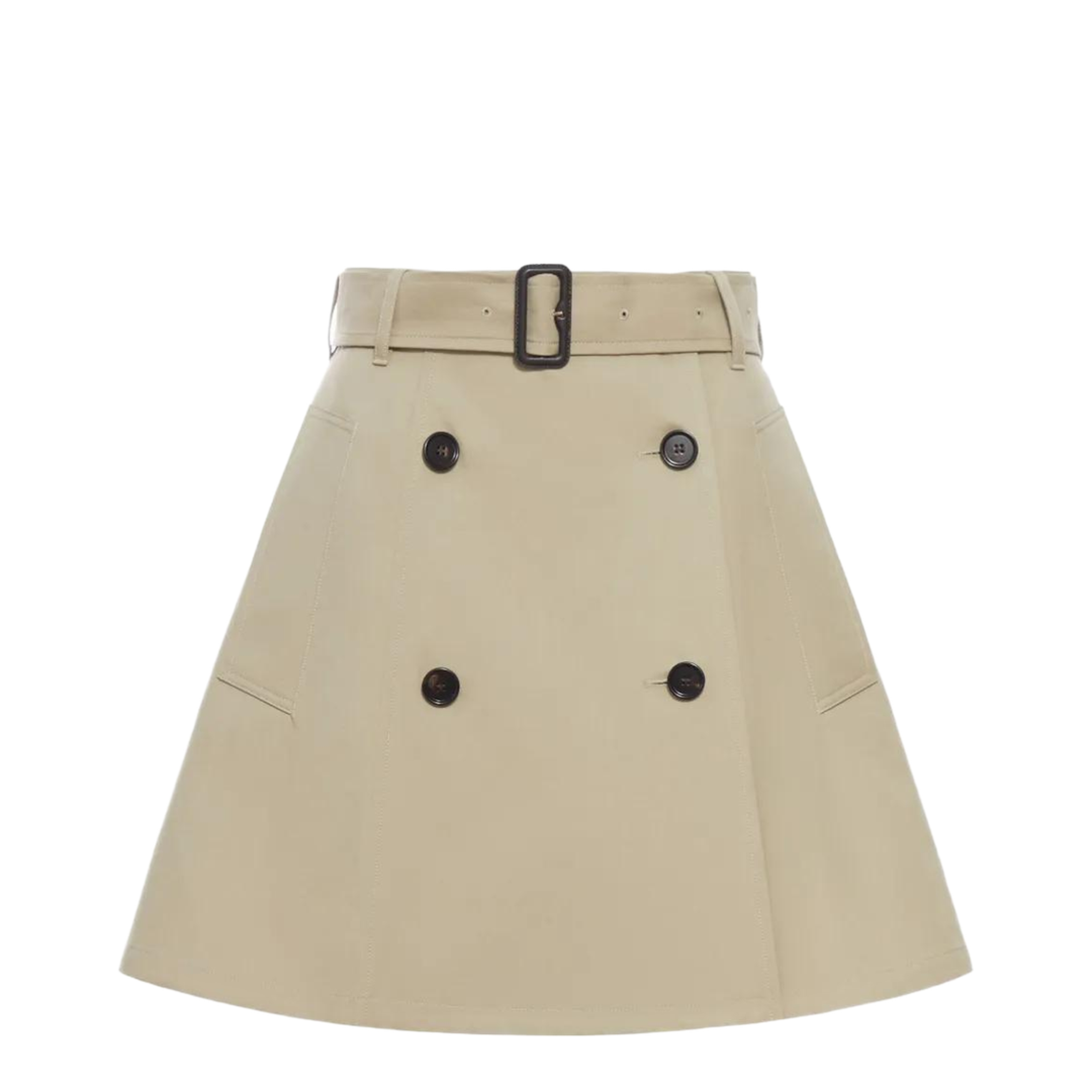 MAYFEYR - Burberry - Josselyn Skirt - 8116006C2247