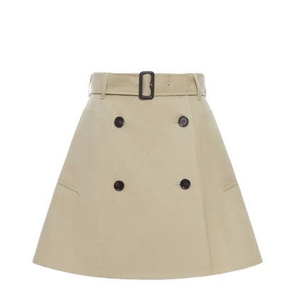 MAYFEYR - Burberry - Josselyn Skirt - 8116006C2247