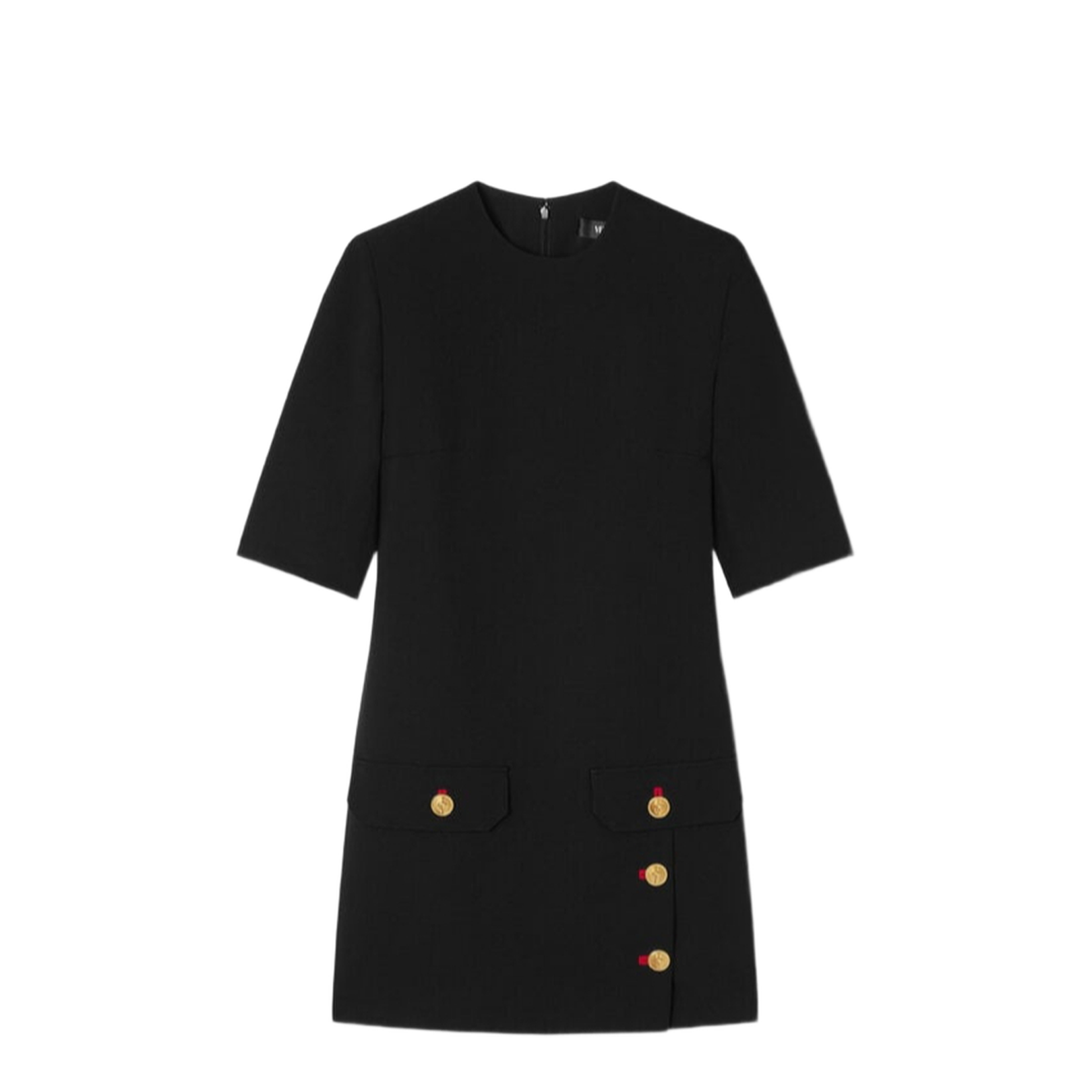 women's dress