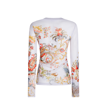 women's vest