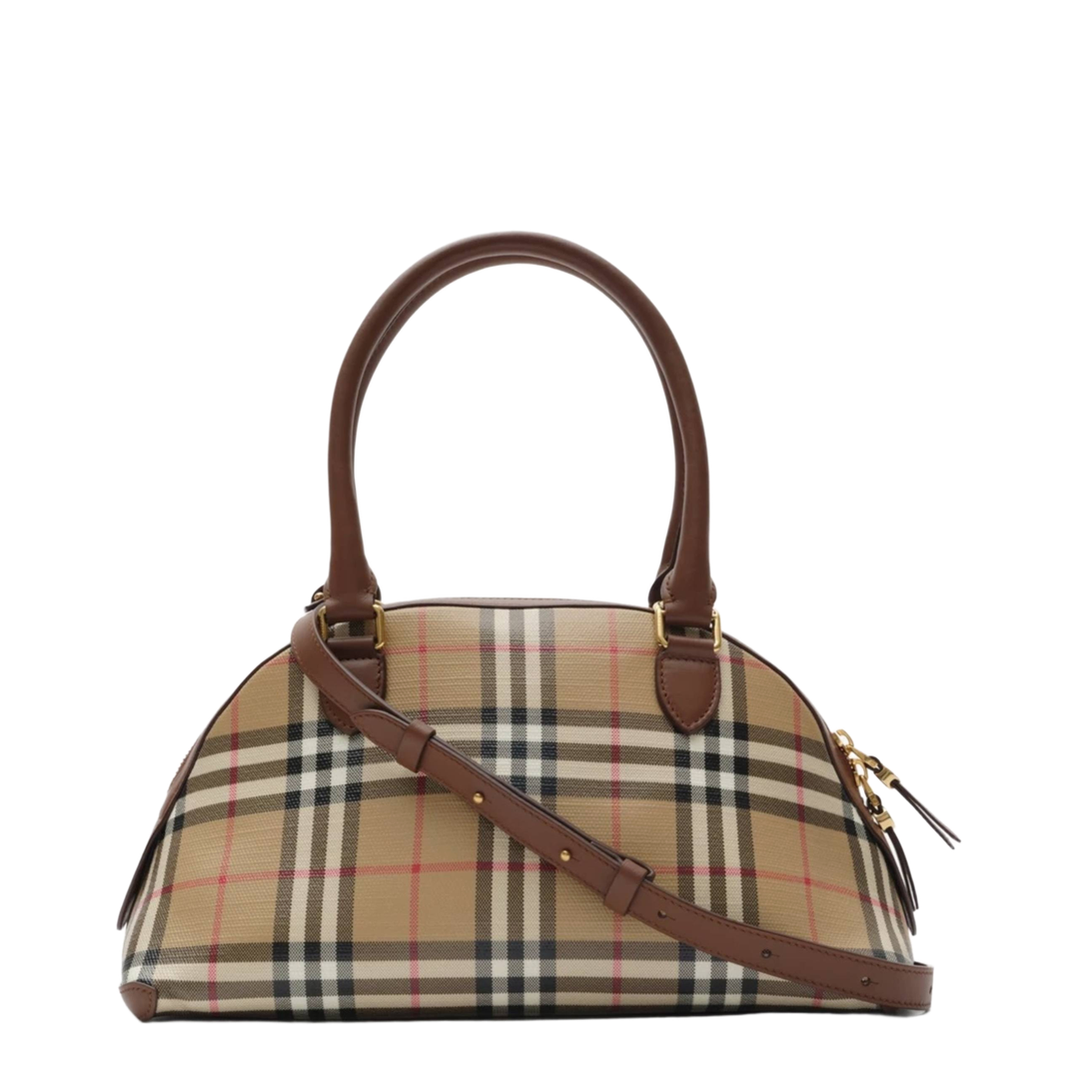 MAYFEYR - Burberry - Primrose Small Bag - 8129065A7026