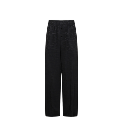 MAYFEYR - Mm6 Maison Margiela - Trousers - S52KA0529M35737002J