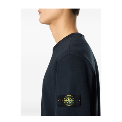 MAYFEYR - Stone Island - Sweaters Blue - L1S156100034S0060V0020