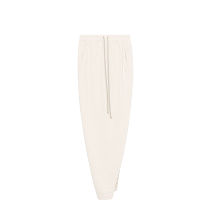 Skirts Cream