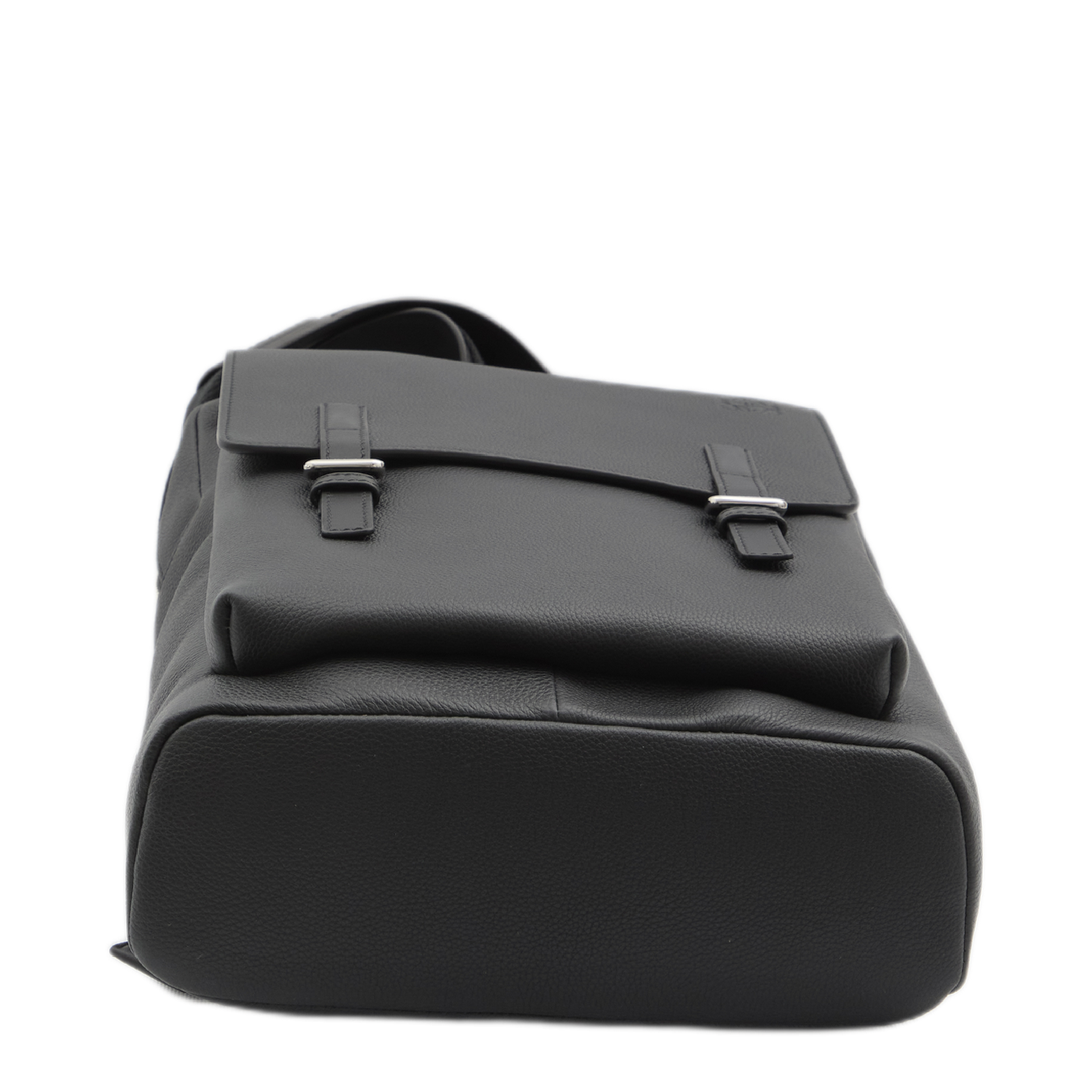 MAYFEYR - Loewe - Military Backpack - B553J18X041100