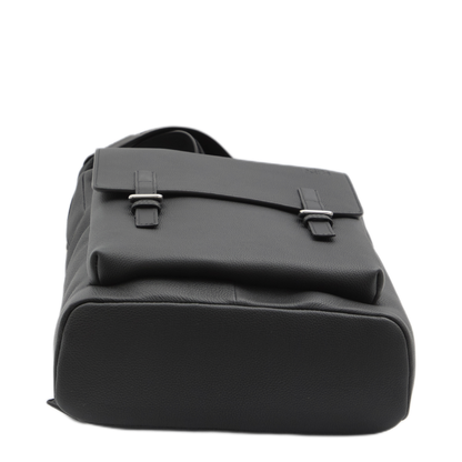 MAYFEYR - Loewe - Military Backpack - B553J18X041100
