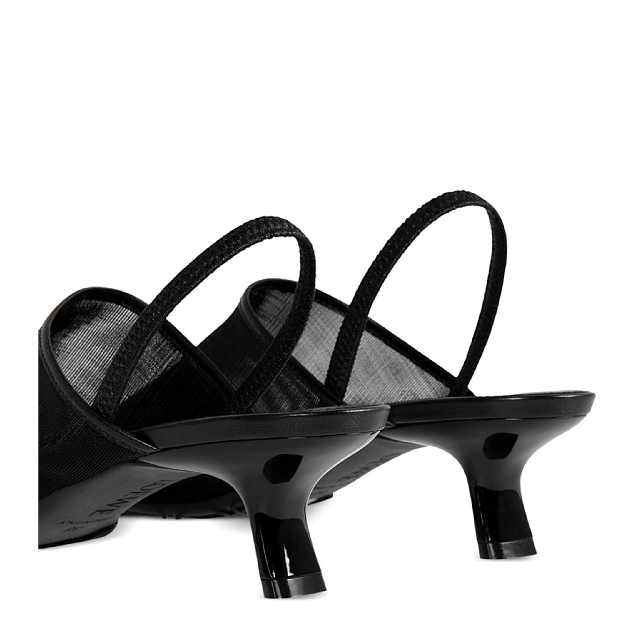MAYFEYR - Loewe - Scarpa - LLSP379X0111001100
